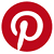 Pinterest Logo TN