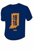 Bicentennial T-Shirt