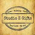 Studio E Gifts
