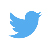 Twitter Logo TN