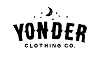 Yonder Clothing Co.