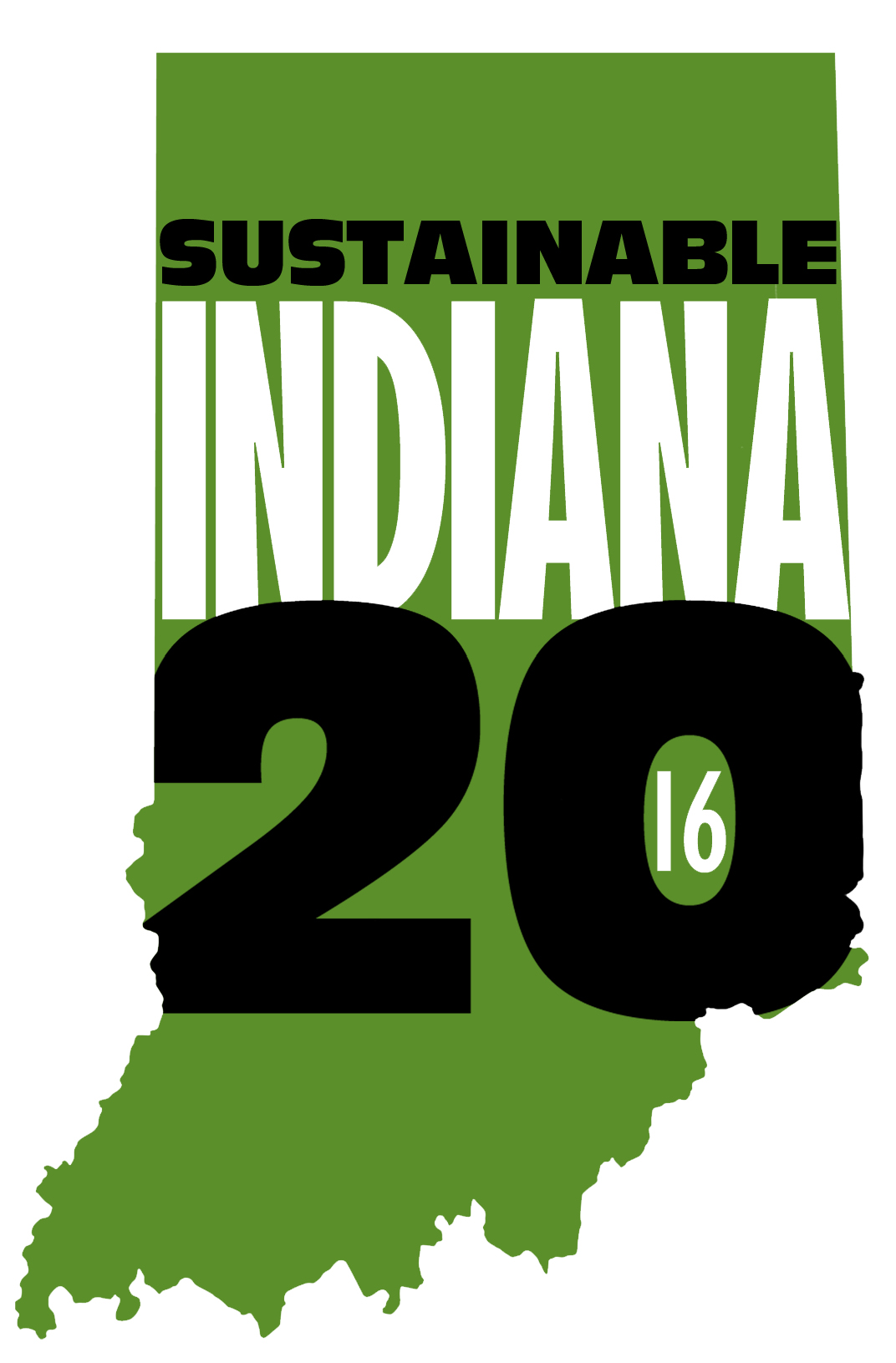 Sustainable Indiana