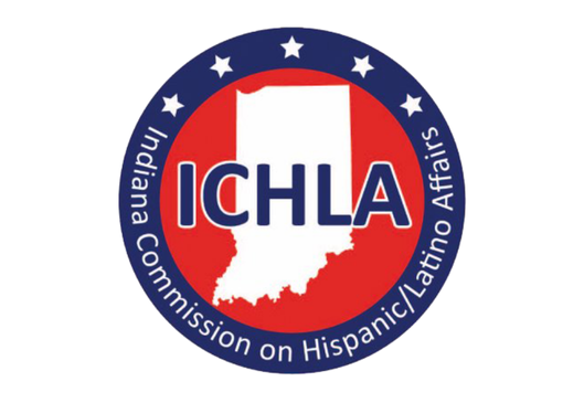 ICHLA Logo