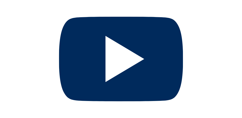 Video Icon