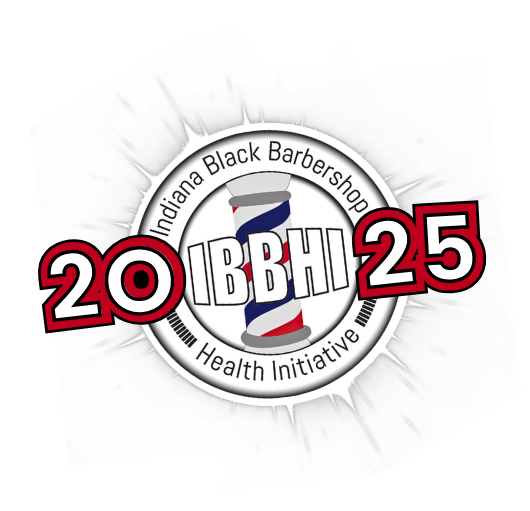 2025 Logo