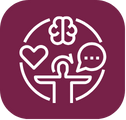 Social factors Icon