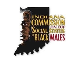 joses pixelated logo voted out october 2024