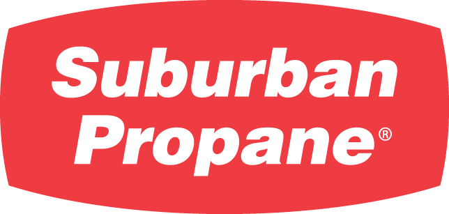 Suburban Propane LP Logo