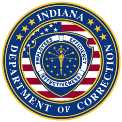 IDOC Logo