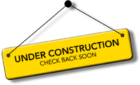 Under Construction SIGN
