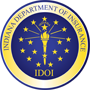 IDOI Logo