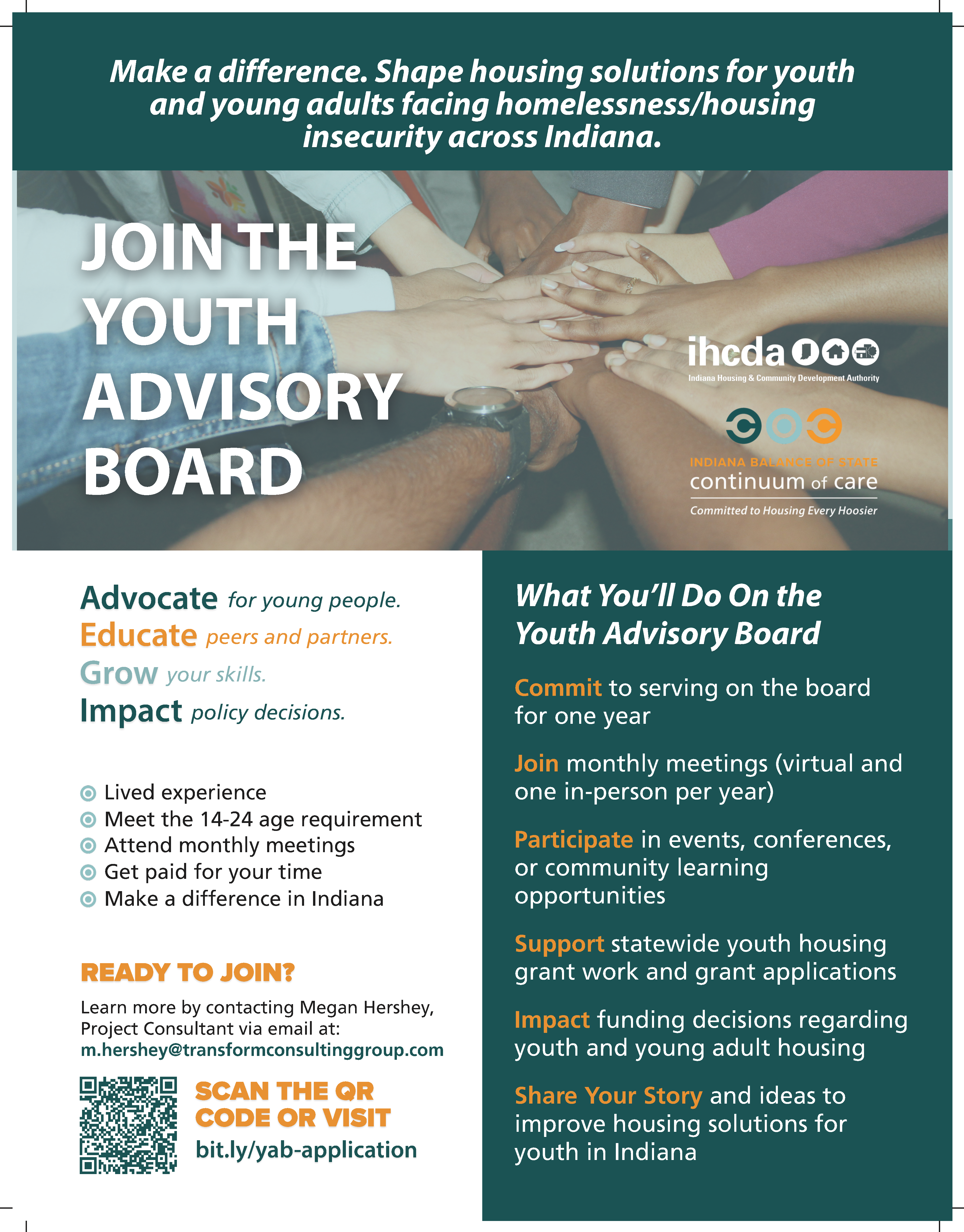 YAB Promo YAB Promo Oct2025