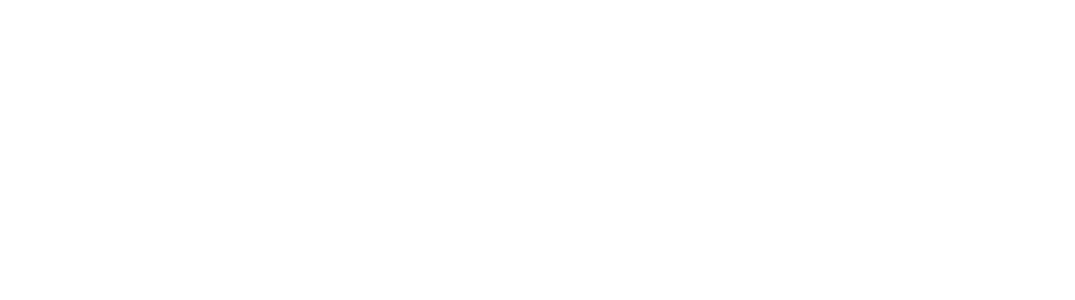 Indiana Balance of State Continuum of Care
