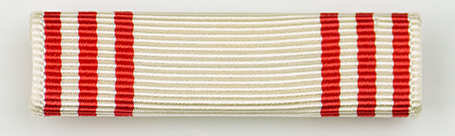 Indiana Retention Ribbon Indiana Retention Ribbon