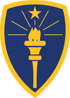 81st Troop Command