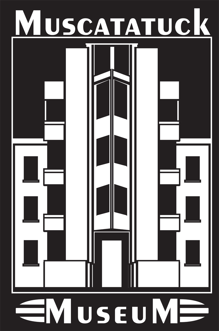 Muscatatuck Museum Logo