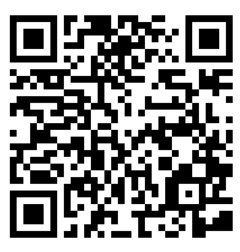 Make a Payment QR Code