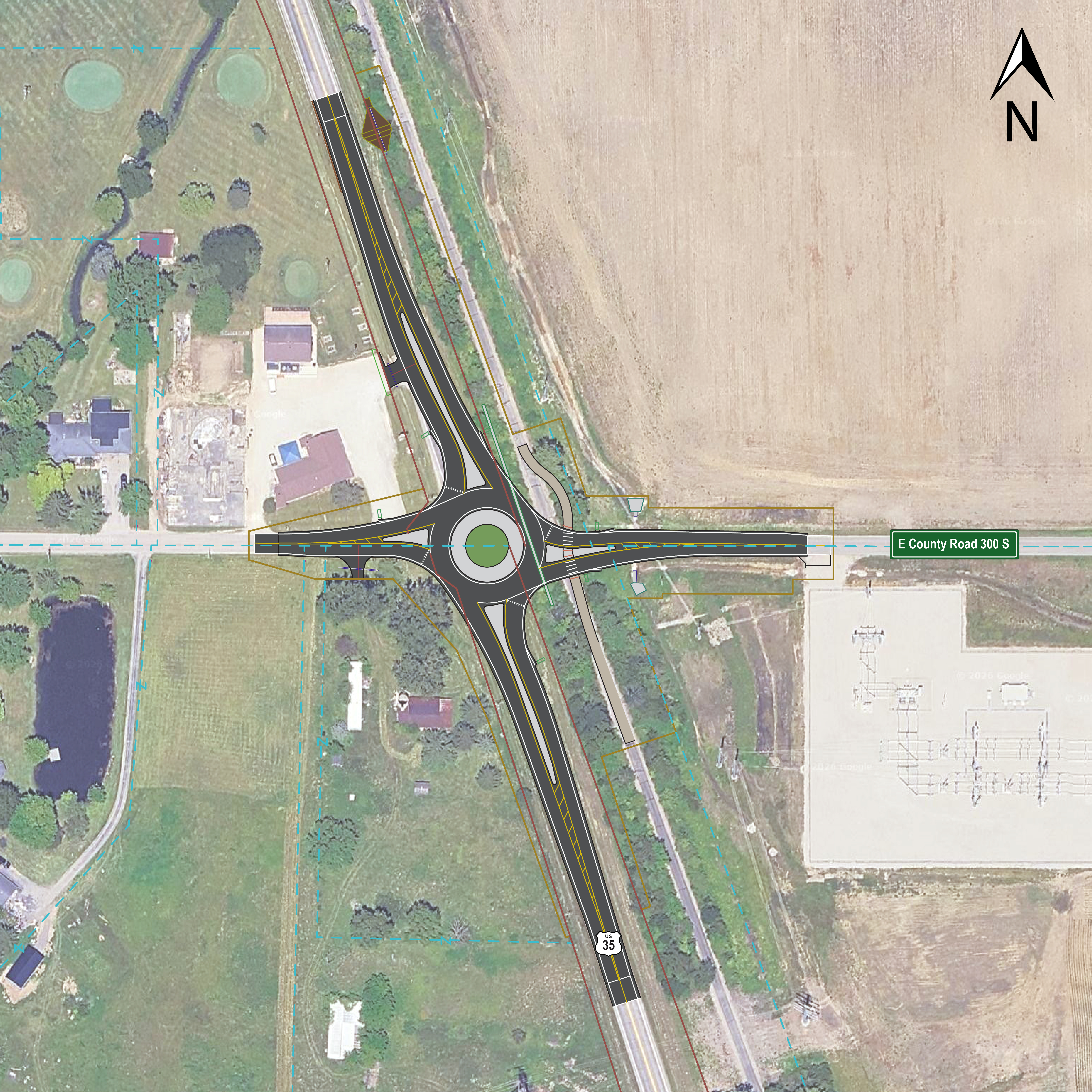 U.S. 35 C.R. 300 S. rendering