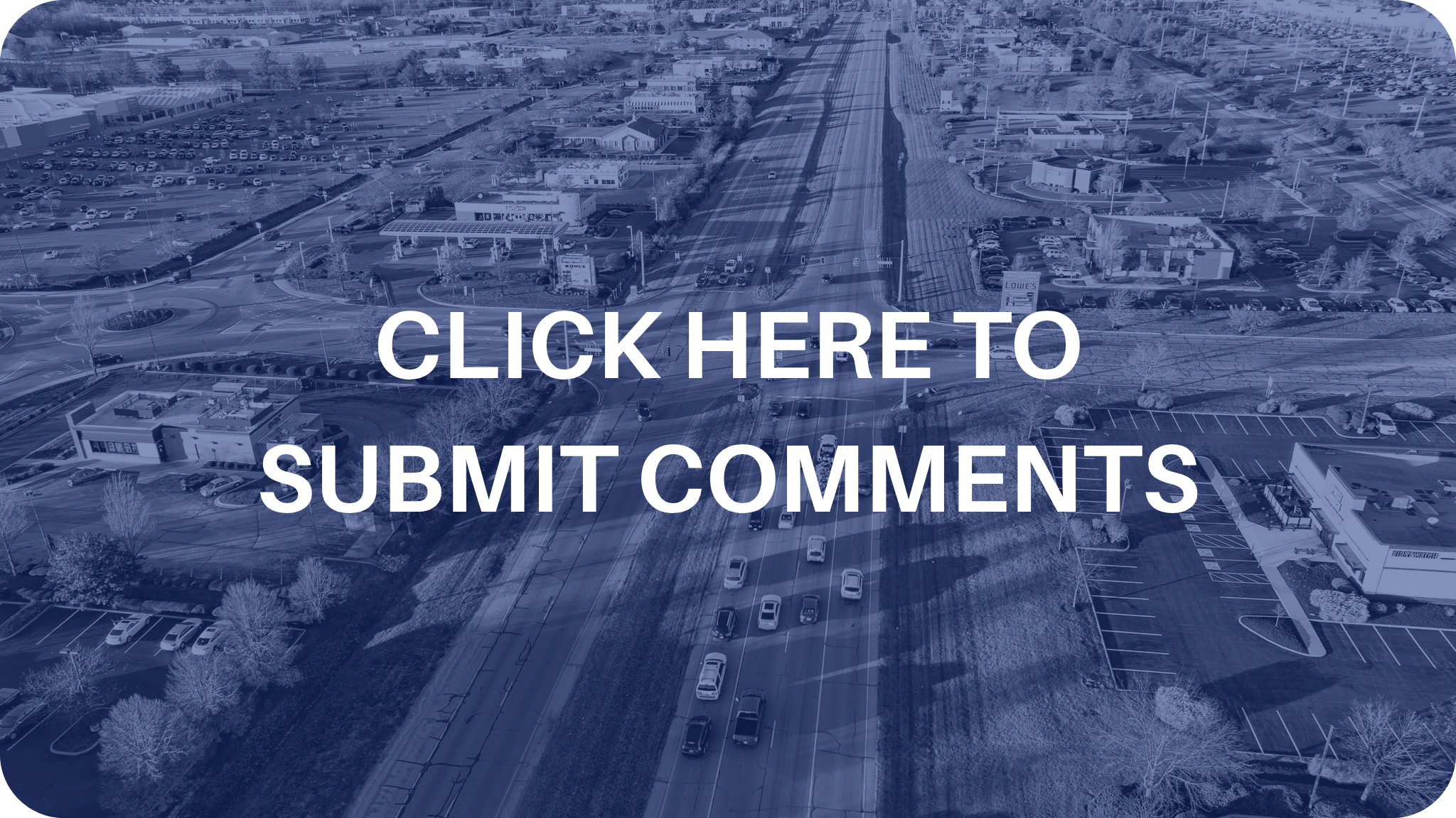 submit comments here