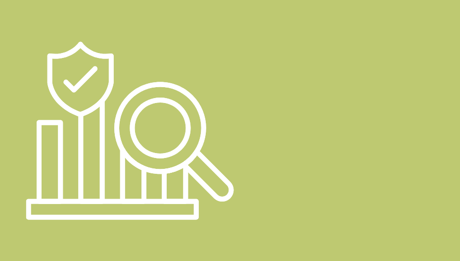 Indiana Emblem Cropped