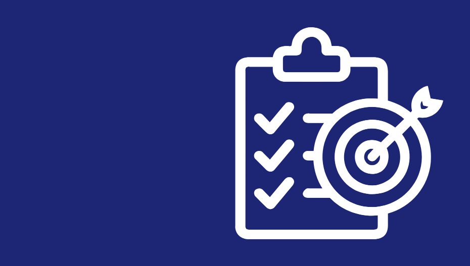 Indiana Emblem Cropped