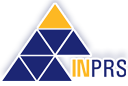 INPRS Logo