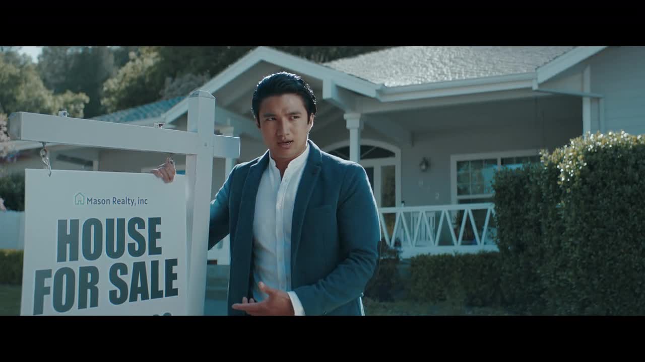 Create connected experiences faster