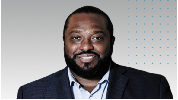 How Data Driven Decisions Can Save Lives How Data Driven Decisions Can Save Lives