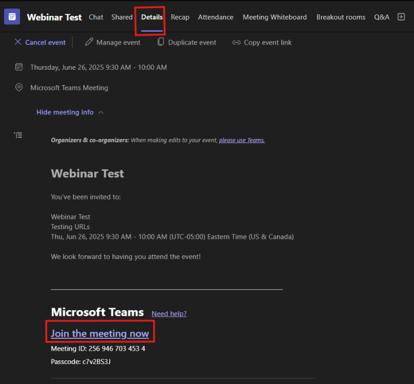 Text AI-generated content may be incorrect.