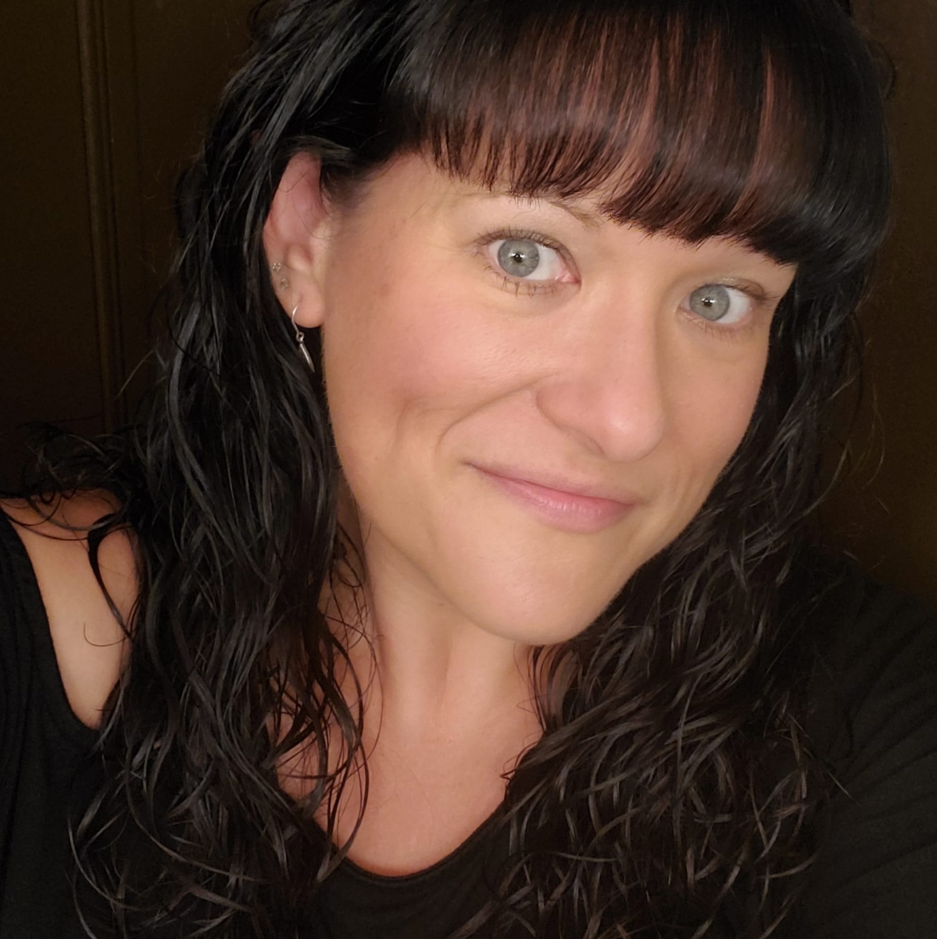 Training and Outreach