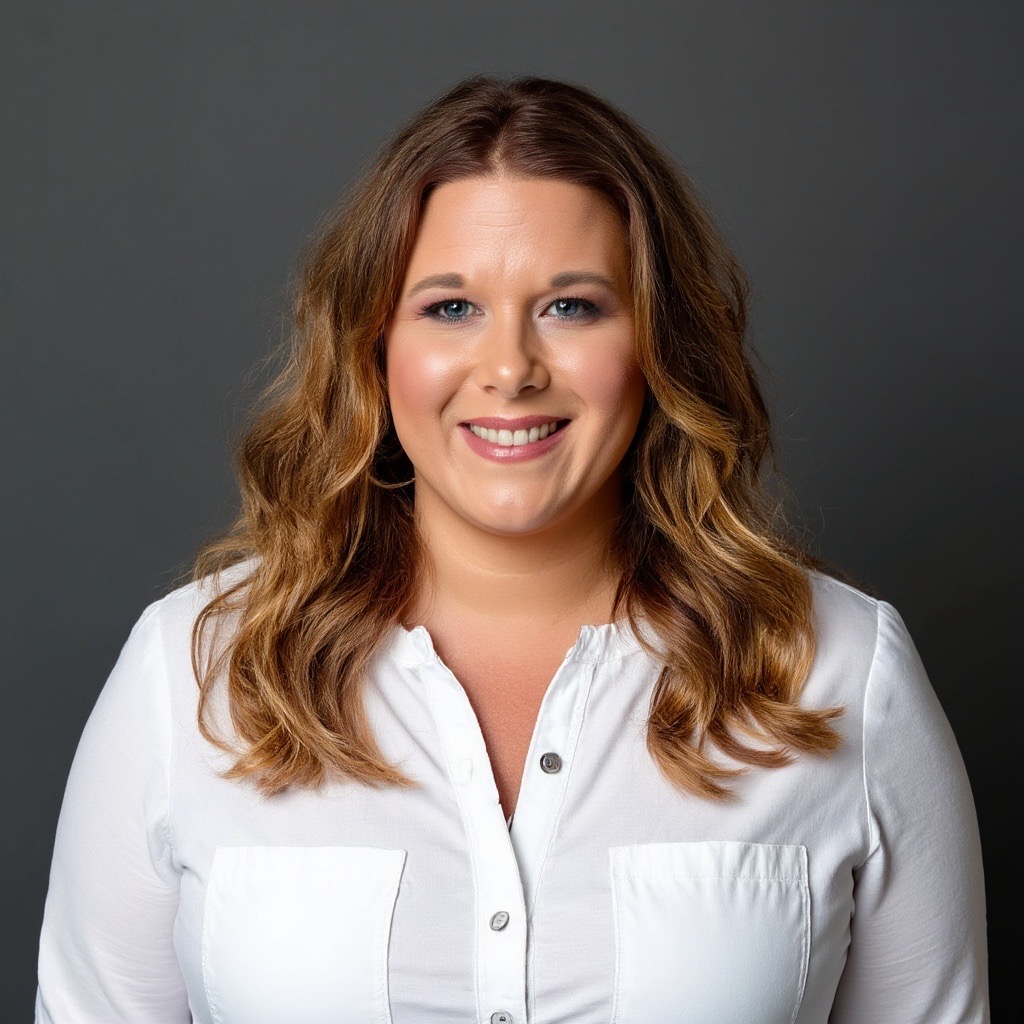 Training and Outreach