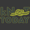 Knot Today Logo