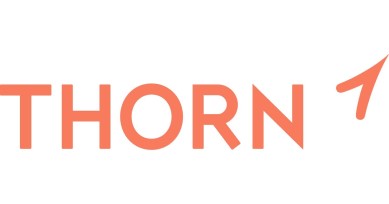 Thorn Logo