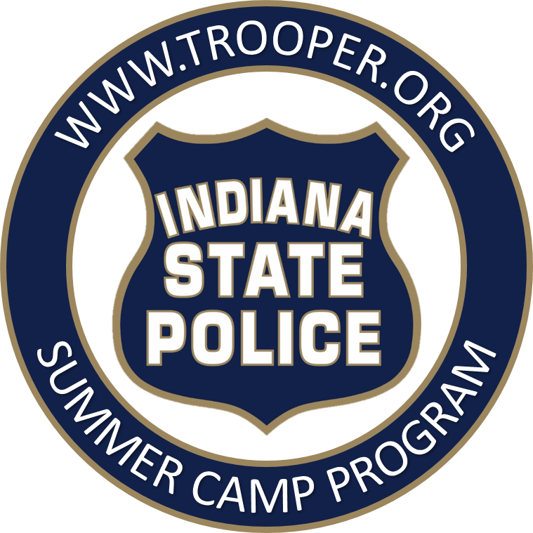 ISP Summer Camps logo