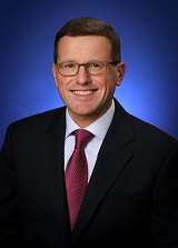 Commissioner Veleta