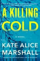 A killing cold