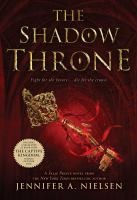 The Shadow throne