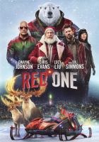 Red One (DVD)