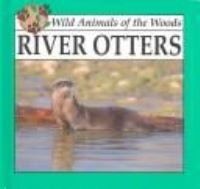 River otters