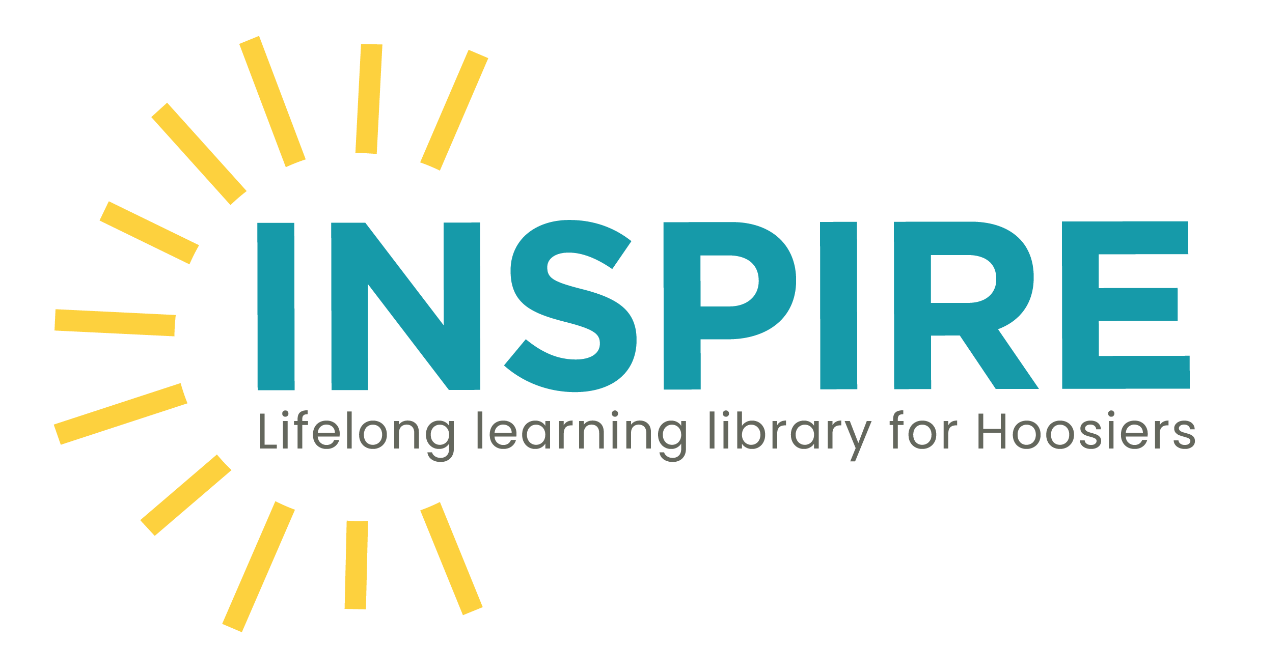 Inspire