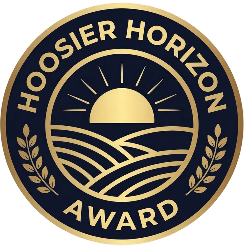 Hoosier Horizon