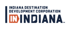 iddc logo