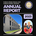 2023 Annual Report