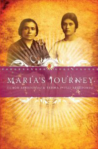 Maria's Journey