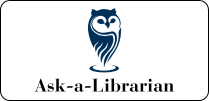 Ask a Librarian