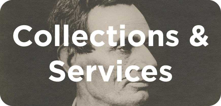 Collections & Services