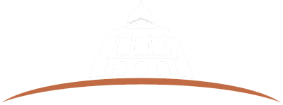 Grant County logo