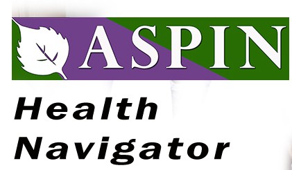 Agency Spotlight Icon