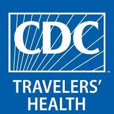 Agency Spotlight Icon