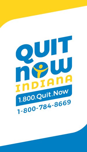 Agency Spotlight Icon